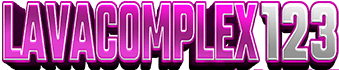 LAVACOMPLEX123